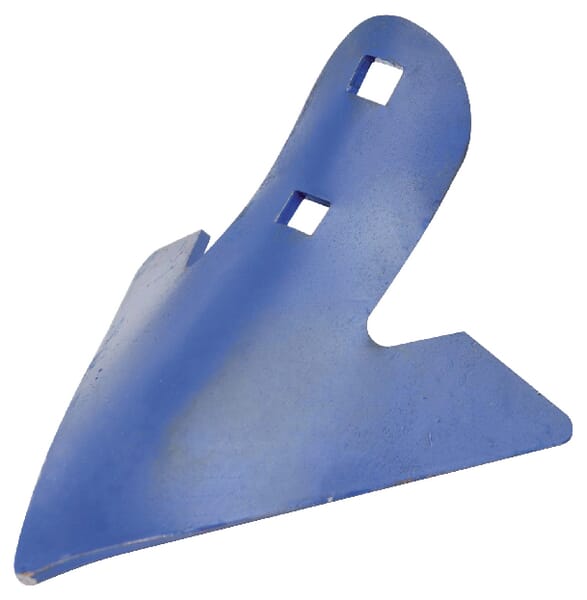 BPA000136097