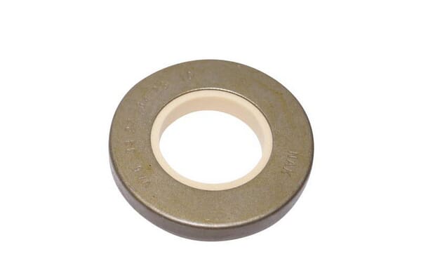 BPA000192315