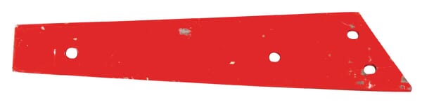 BPA000014273
