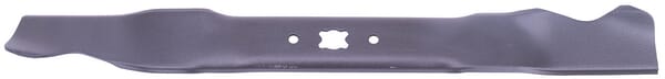 BPA000166094