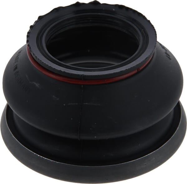 BPA000115072