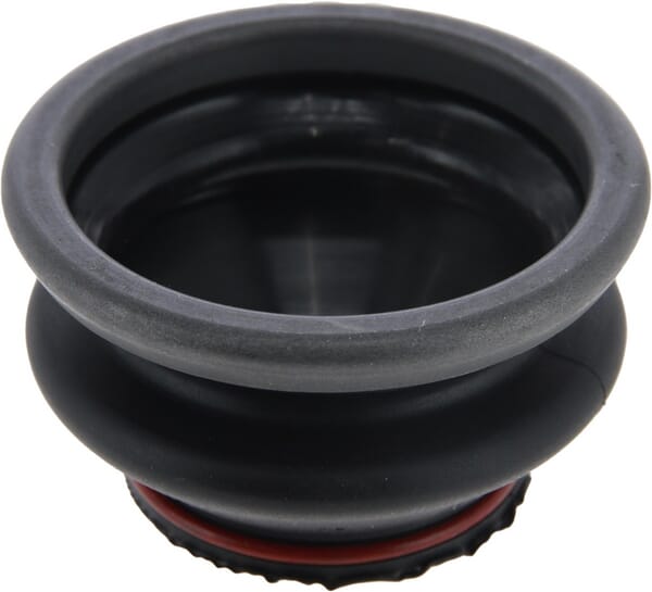 BPA000115072