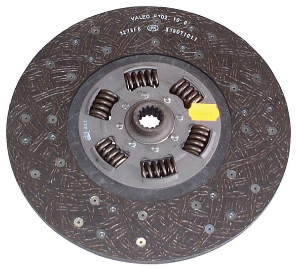 BPA000089377