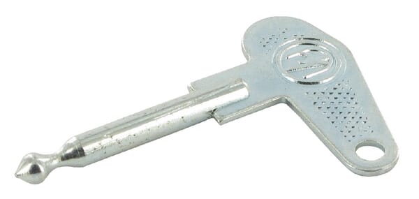 BPA000198763