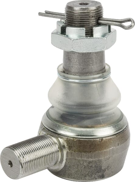 BPA000361192