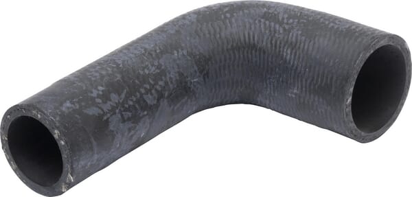 BPA000123294