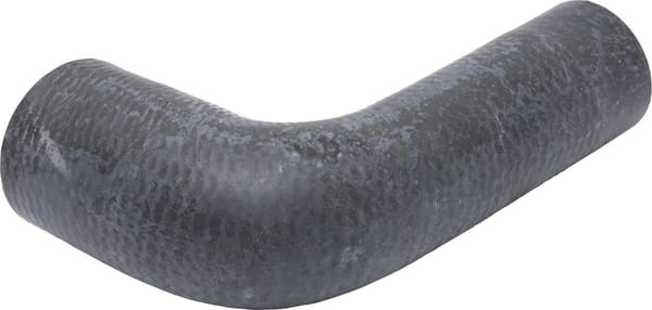 BPA000123294