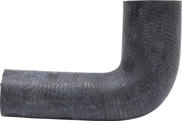 BPA000123294