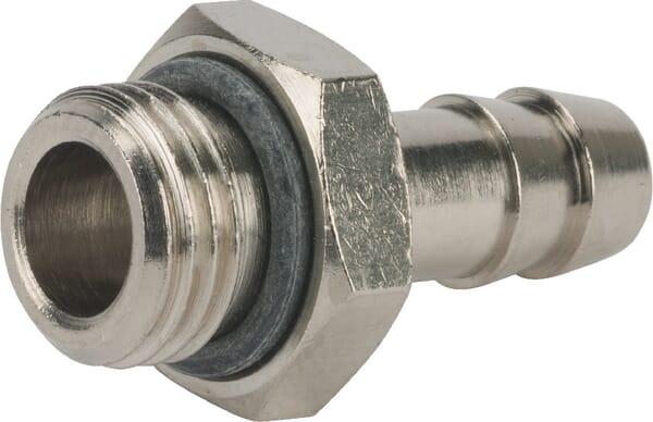 BPA000283687