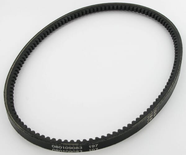 BPA000260560