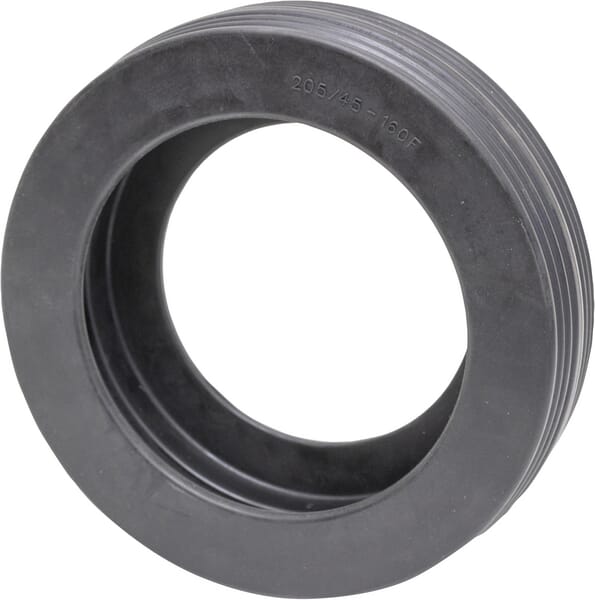 BPA000350682