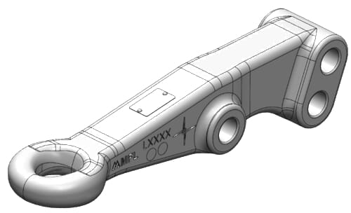 BPA000011457