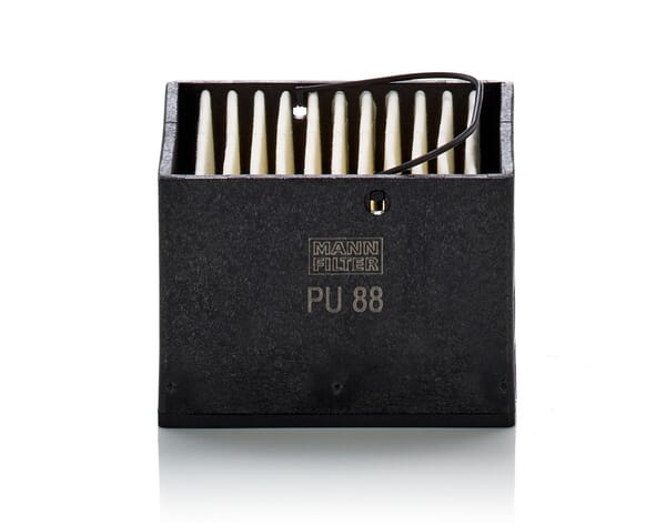 BPA000343377