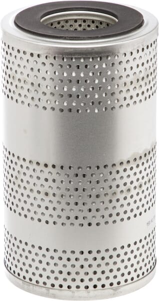 BPA000284730