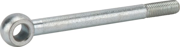 BPA000062818