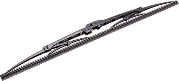 BPA000375453