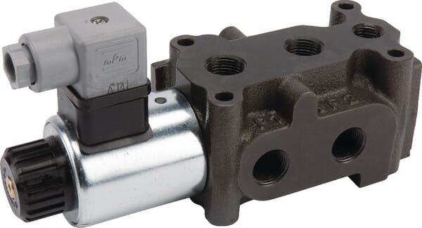 BPA000159936