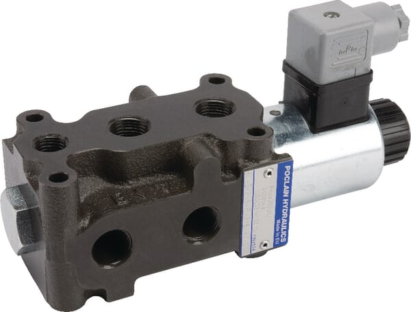 BPA000159936
