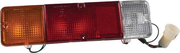 BPA000078751