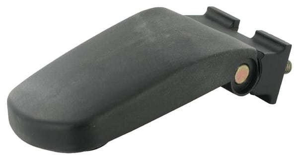 BPA000229910