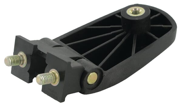 BPA000229910