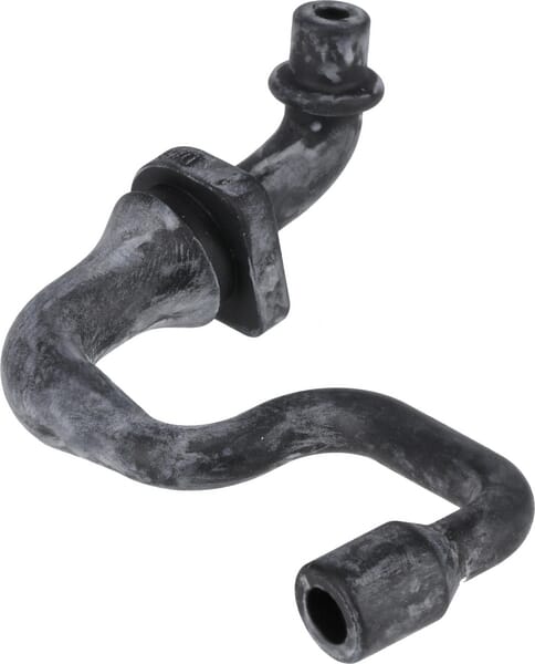 BPA000035557