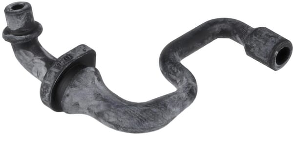 BPA000035557