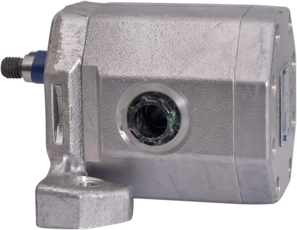 BPA000076685