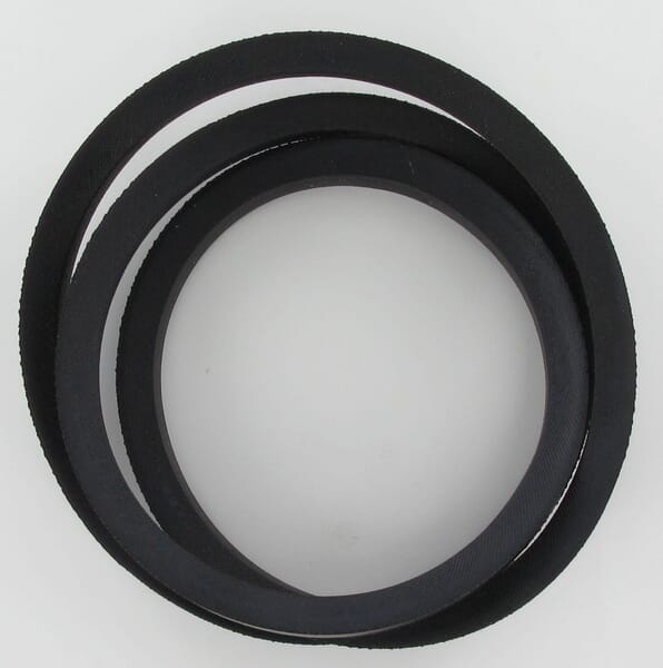 BPA000043551