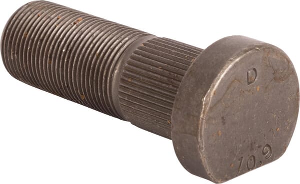 BPA000086516
