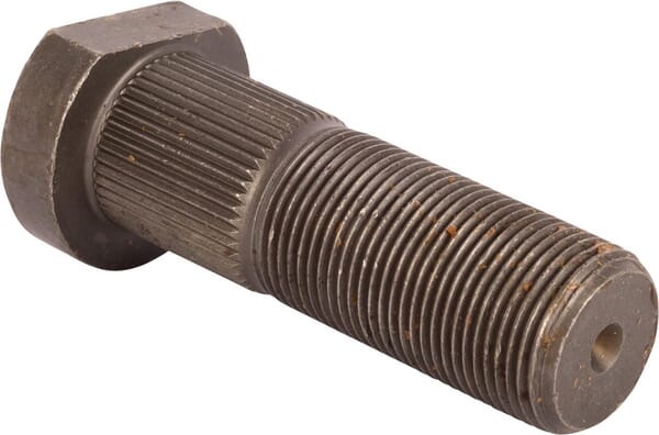 BPA000086516