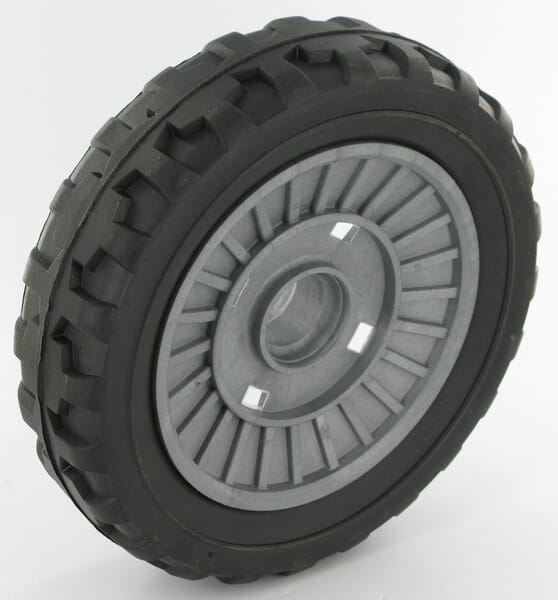 BPA000099494