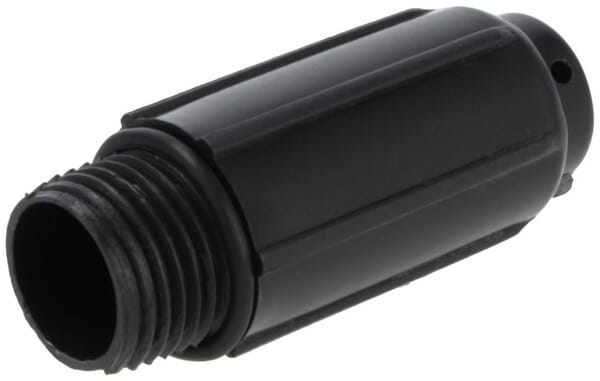 BPA000193514