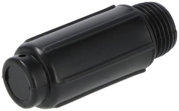 BPA000193514