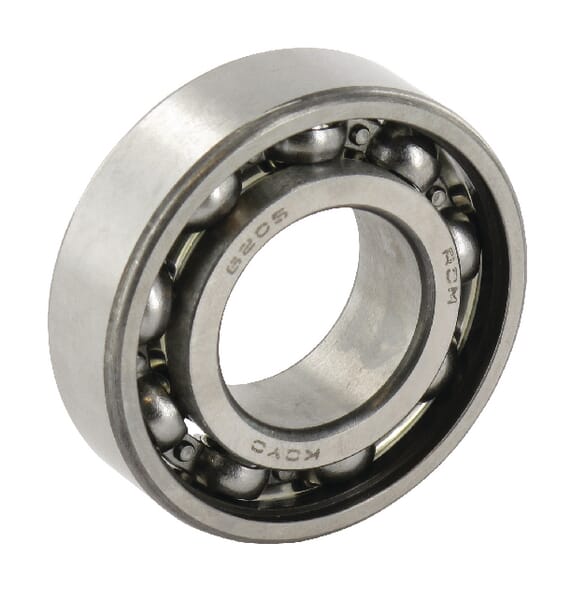 BPA000260212
