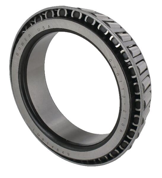 BPA000294931