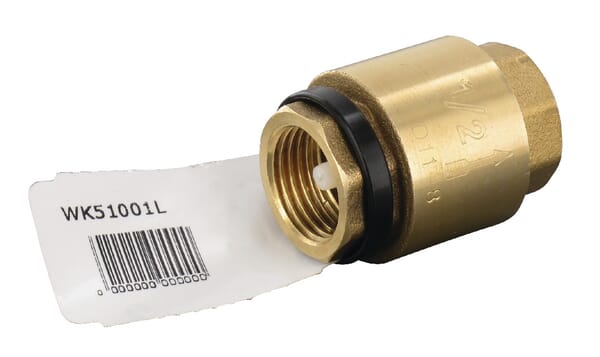 BPA000399080