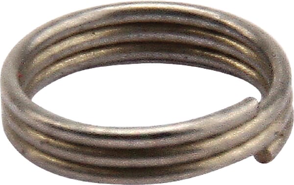 BPA000028715