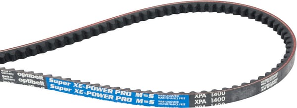 BPA000398372