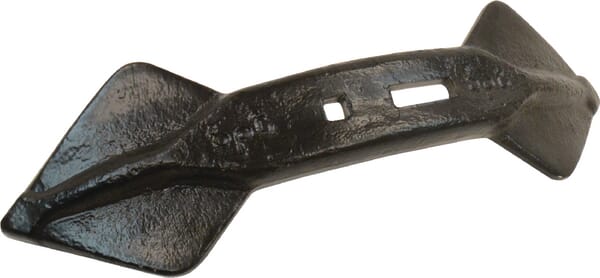 BPA000348412