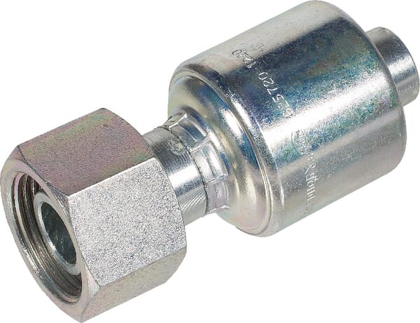 BPA000044244