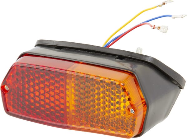 BPA000113743