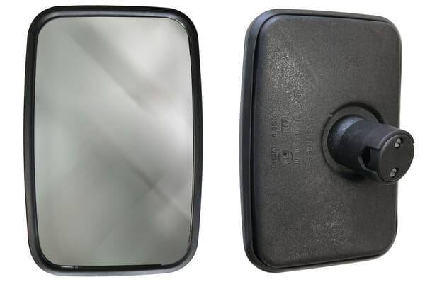 BPA000380152