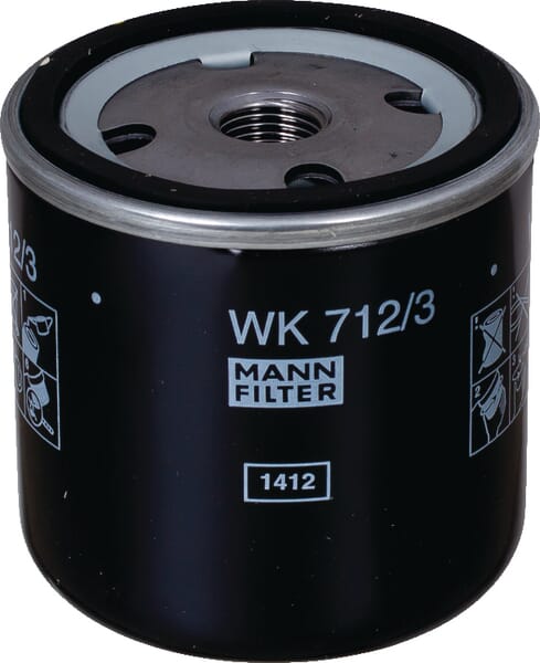 BPA000399185