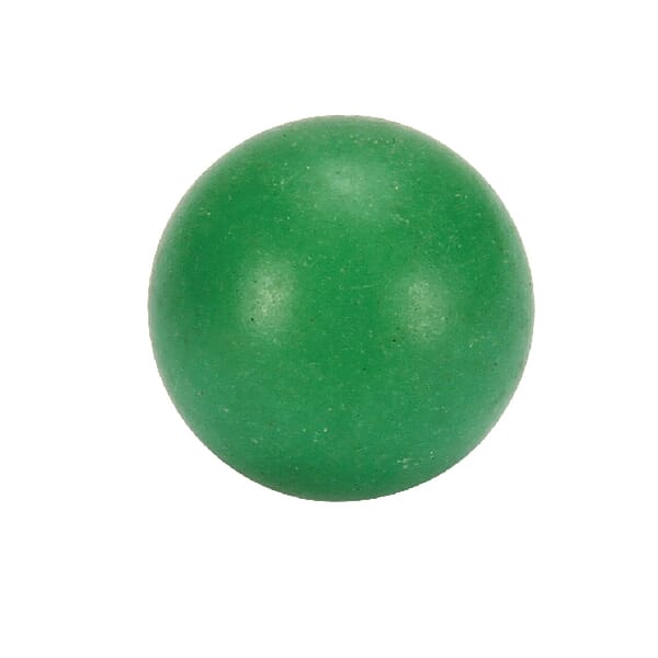 BPA000366570