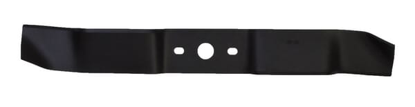 BPA000272120