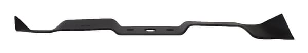 BPA000272120