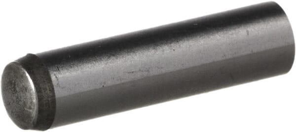 BPA000225468