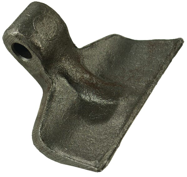 BPA000242600
