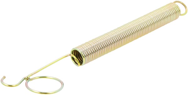 BPA000381847